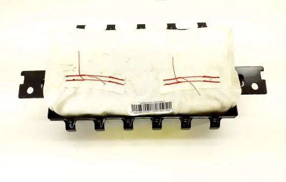 KIA Ceed Passenger airbag 84530A2000 3X84593090