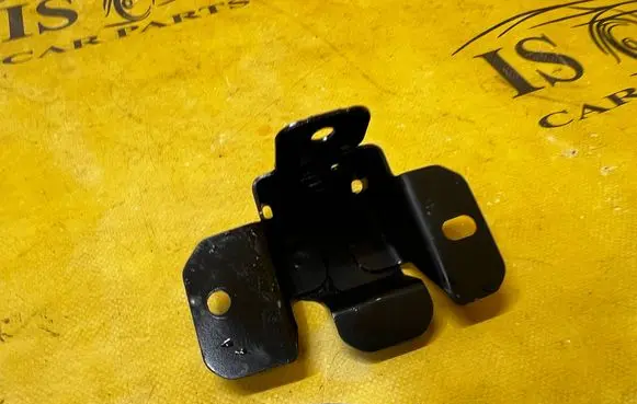 Land Rover Discovery 5 Other exterior part FK72-32267-CC FK7232267CC