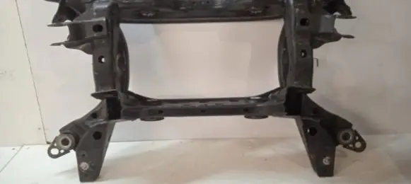Ford Mustang VI Rear subframe FR3C5K067AP