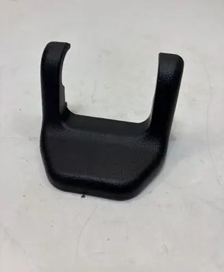 Honda CR-V Other interior part 82196