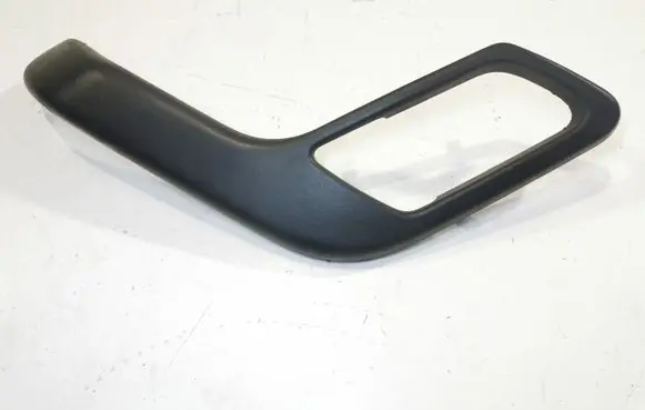 Mercedes-Benz Sprinter W906 Front door interior handle trim A9067270487