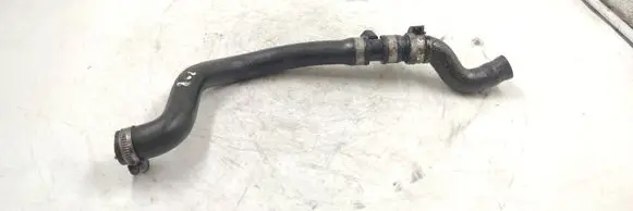 Audi A4 S4 B5 8D Engine coolant pipe/hose