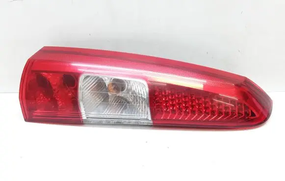 Volvo V70 Rear/tail lights