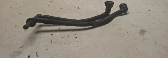 Nissan X-Trail T31 Engine coolant pipe/hose