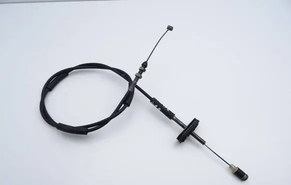 Hyundai Coupe Throttle cable 