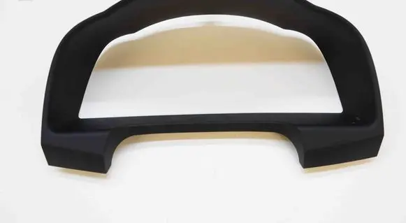 Toyota Corolla Verso E121 Dashboard trim 554110F020