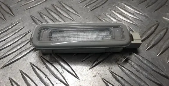 Audi A4 S4 B9 Other interior light 4M0947105