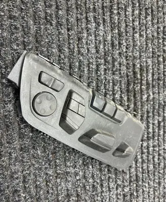 BMW 5 F10 F11 Seat control module 9315936 28409878