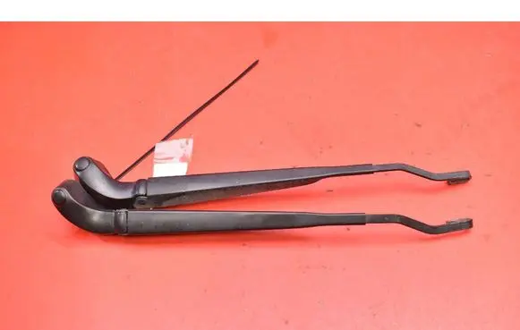 Mini One - Cooper Clubman R55 Front wiper blade arm