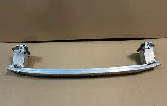 BMW 3 G20 G21 Rear bumper cross member 7428021