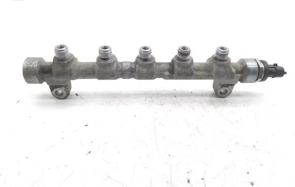 KIA Ceed Fuel main line pipe 0445214181 314002A420