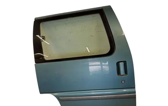 Pontiac Trans Sport Side sliding door 
