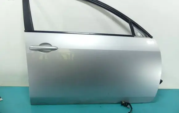 Nissan Primera Front door IMPRK1332678