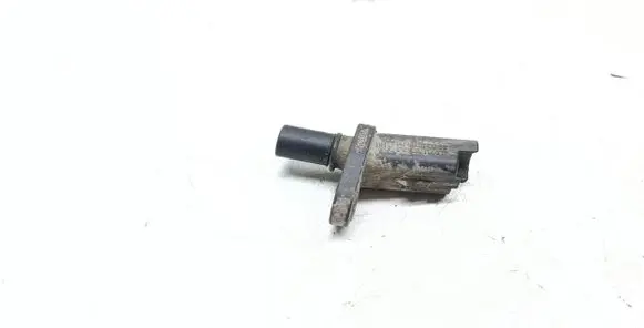 ABS brake wheel speed sensor