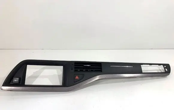 Citroen C5 Dashboard trim 9682314877