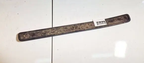 Toyota Avensis T270 Front sill trim cover 6791205040 67912-05040