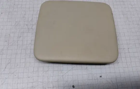 Volvo V70 Immobilizer control unit/module 8622636