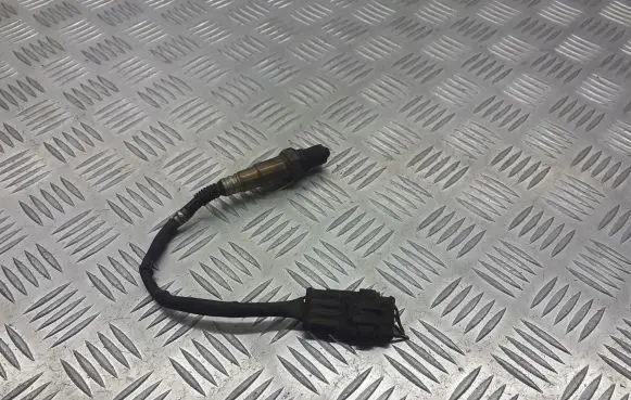 Fiat Stilo Lambda probe sensor 0258006206