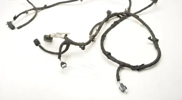Ford Kuga III Parking sensor (PDC) wiring loom LX6T15K868ELVBE