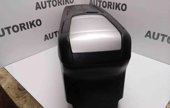Lexus RX 330 - 350 - 400H Center console 5881348020