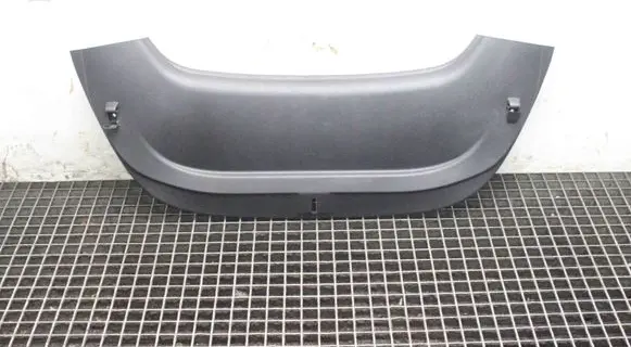 Nissan 370Z Tailgate trim 909011EA0A