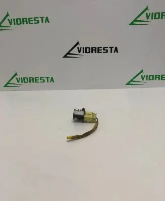 KIA Stonic Airbag deployment crash/impact sensor 95920H8000 X00039EC
