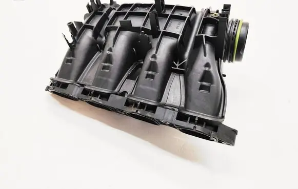 Volkswagen T-Roc Intake manifold 05E129709S