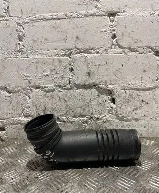 Seat Ibiza IV (6J,6P) Air intake hose/pipe 04E129651C
