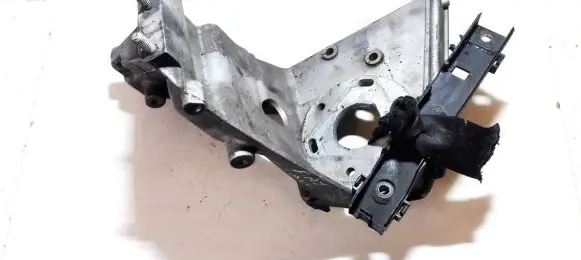 Fiat Marea Engine mounting bracket 46407005