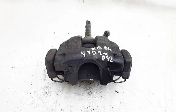 Volvo V70 Rear brake caliper M1024