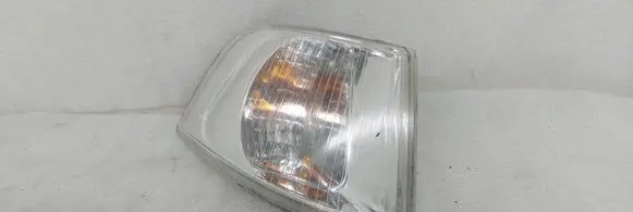 Volvo S40, V40 Front indicator light SAE3457A