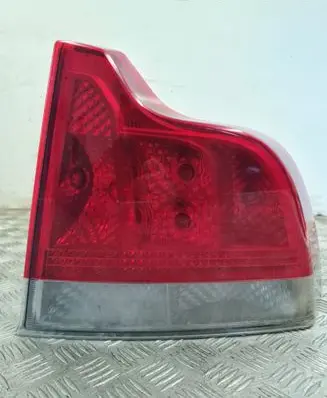 Volvo S60 Rear/tail lights 160998
