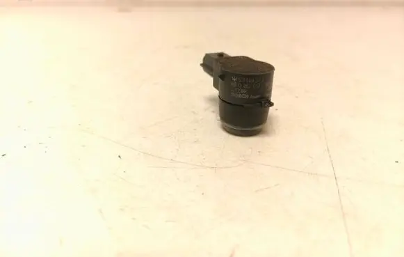 Maserati Levante Parking PDC sensor 53104272