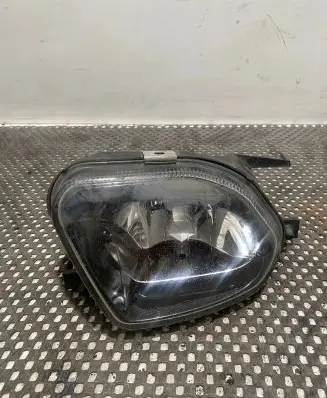 Mercedes-Benz E W211 Front fog light 15482600 64211DDT 154826