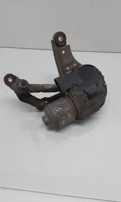 Ford S-MAX Wiper motor 1397220528 0607929338