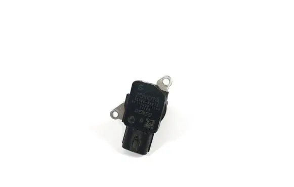 Toyota Camry Mass air flow meter 22204-0H010