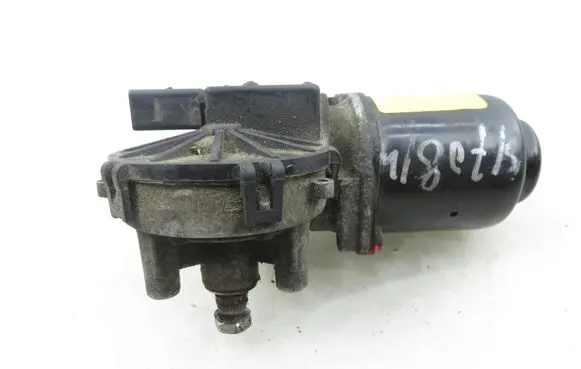 Citroen Nemo Wiper motor 