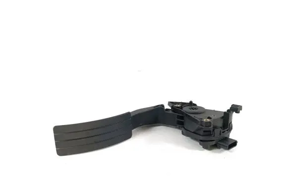 Renault Captur Accelerator throttle pedal 180029347R