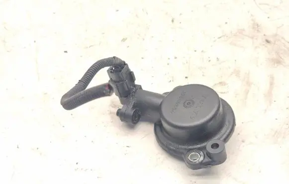 Volvo XC90 Camshaft position sensor 30713370 30650664