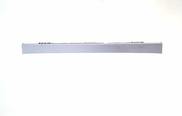 Volkswagen PASSAT B6 Dashboard glove box trim 3C0858336N