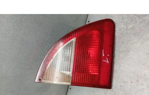 Ford Galaxy Rear/tail lights 7M5145093B