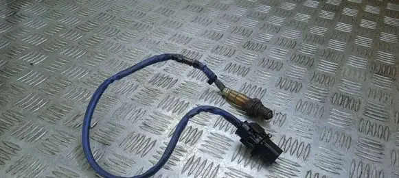 Porsche Cayenne (92A) Lambda probe sensor 7P5906262A