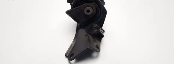 Toyota Avensis T250 Engine mount bracket