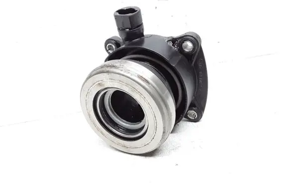 Volvo V60 clutch release bearing 510023010