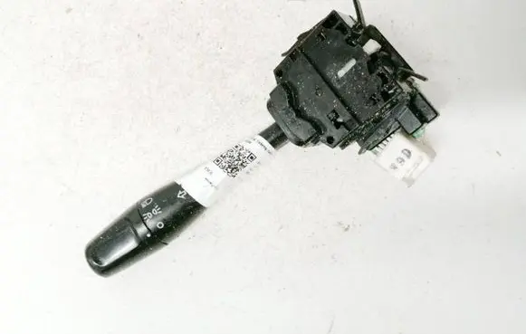 Mitsubishi Lancer Indicator stalk