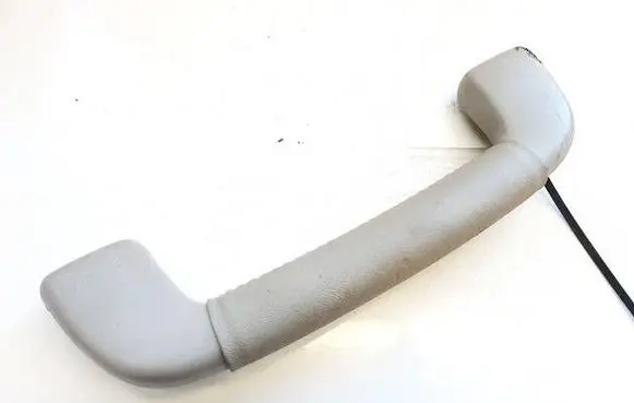 Lexus GS 300 350 430 450H Front interior roof grab handle 