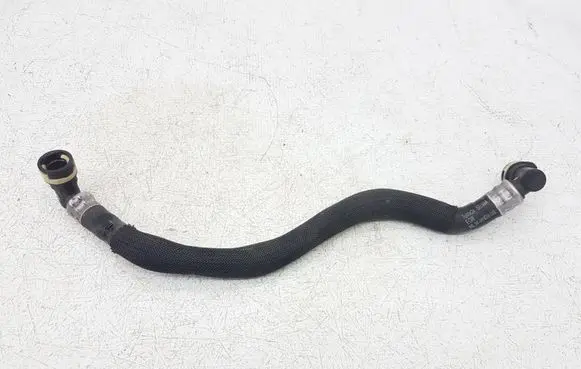 Ford F150 Engine coolant pipe/hose ML349Y439 ML349Y439BB EE0WA