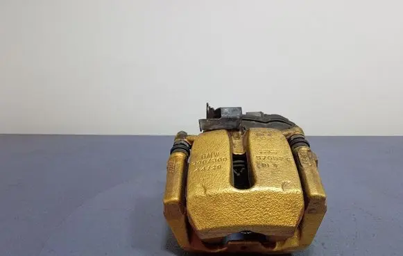 BMW M4 G82 G83 Rear brake caliper