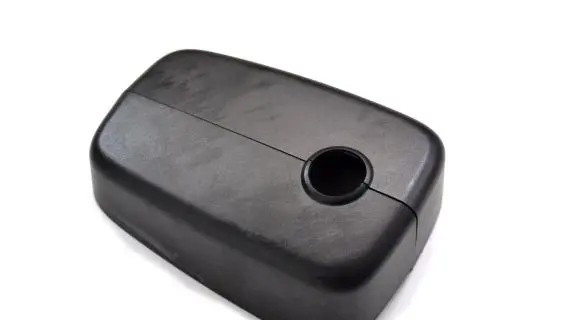 Volvo S80 Other interior part 30799102