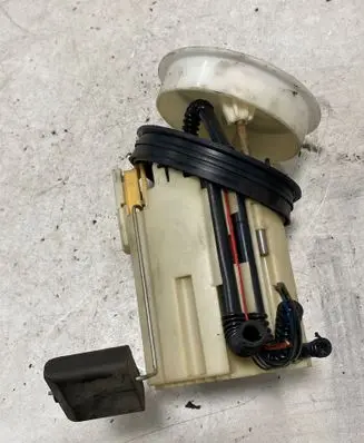 Mercedes-Benz C W203 In-tank fuel pump A2034703394